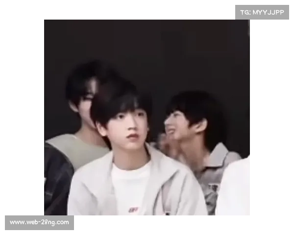 苏州队时铭沙荣获10到11岁组男子佩剑个人赛第三名佳绩