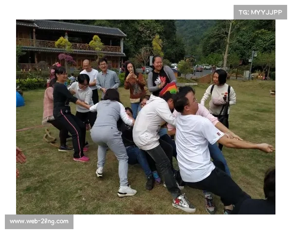 酿酒人队历史胜场纪录有望打破 传奇赛季书写新篇章