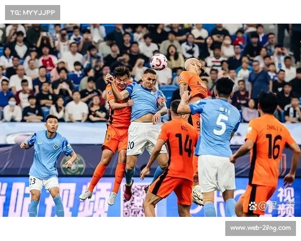 玉昆整体实力提升 三轮不败状态稳步回升 展现强劲竞争力