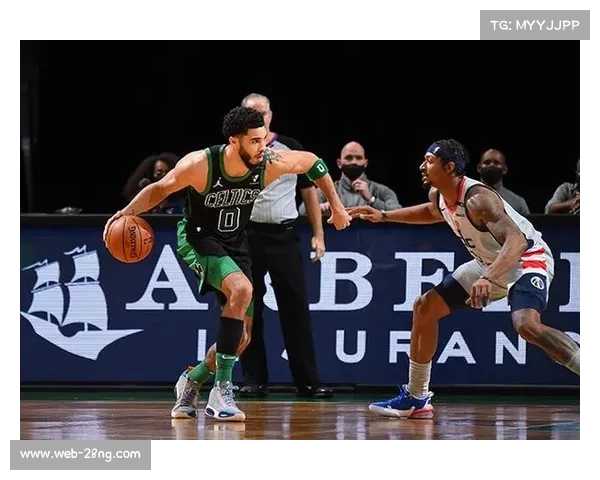 凯尔特人场均篮板高居联盟首位 魔术奇才紧随其后