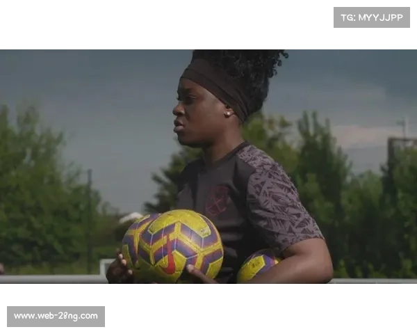 英超举办多元包容活动，反对歧视促进平等