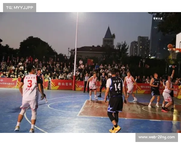 公共体育设施安全警钟：巴西篮球场悲剧背后的维护与管理问题