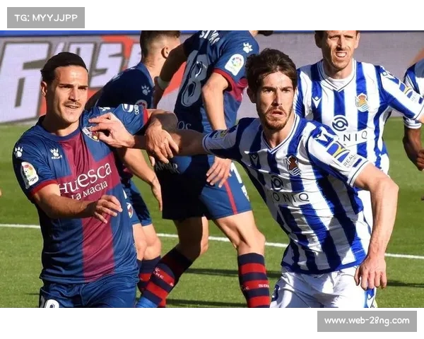 西甲中游竞争激烈，埃尔切与塞维利亚积分紧咬