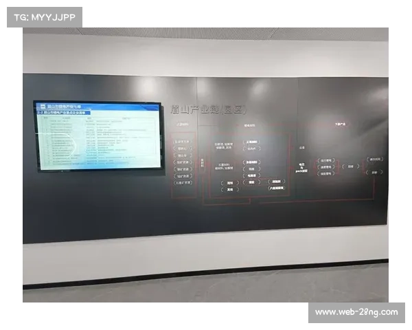 由于互动层级的不断加深 体育赛事多场景制播架构助力构建了消费闭环