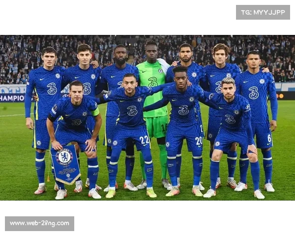 帕尔默半场戴帽背后的切尔西进攻体系：点球制造与运动战结合