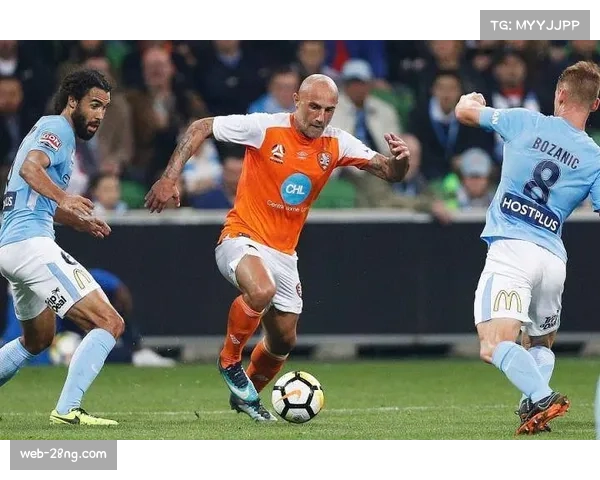 述评:经验在保级战中的价值,老将居多的恩波利显出优势 述评:经验在保级战中的价值,老将居多的恩波利显出优势